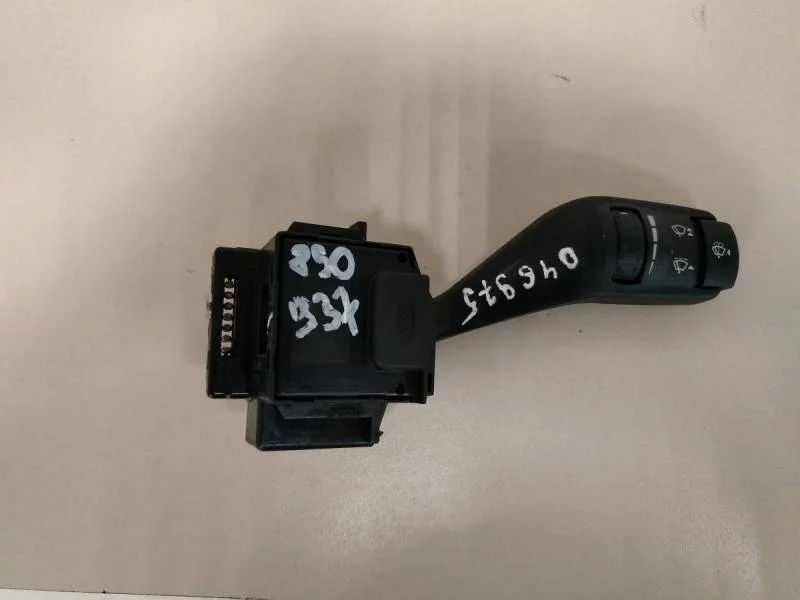 Переключатель стеклоочистителей Ford Focus 2 (DA) 2005-2008