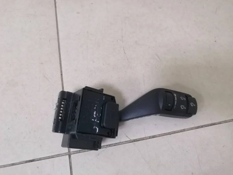 Переключатель стеклоочистителей Ford Focus 2 (DB) 2008-2011