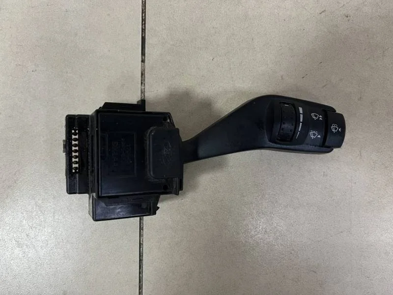 Переключатель стеклоочистителей Ford Focus 2 (DB) 2008-2011