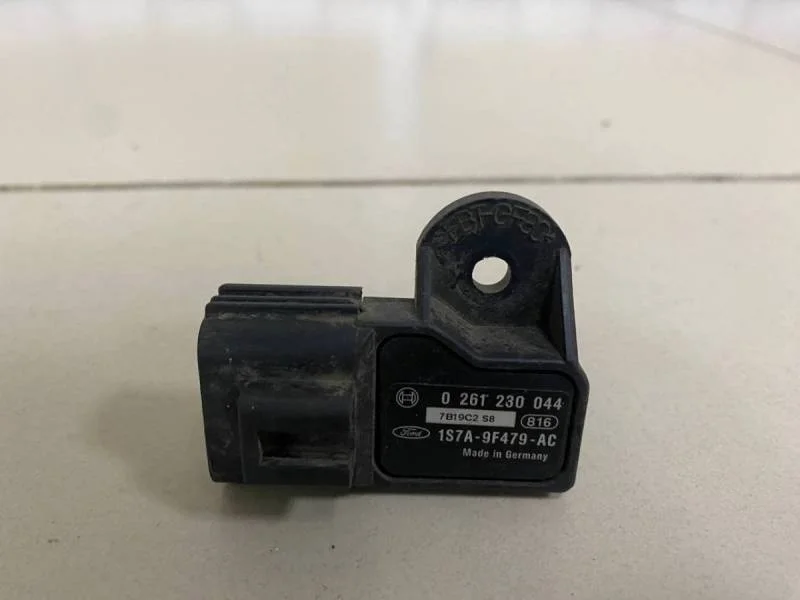 Датчик абсолютного давления Ford Focus 2 (DA) 2005-2008