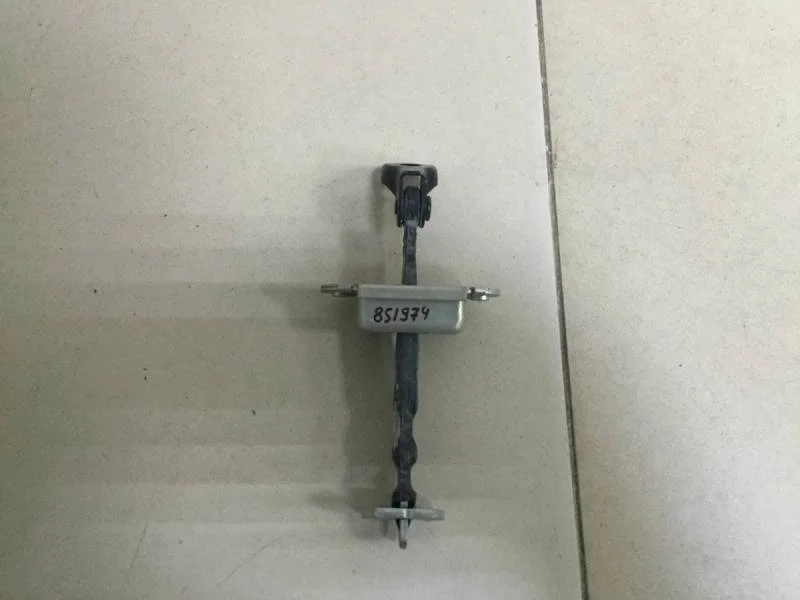 Ограничитель двери Nissan Almera 3 (G11, G15) 2012>