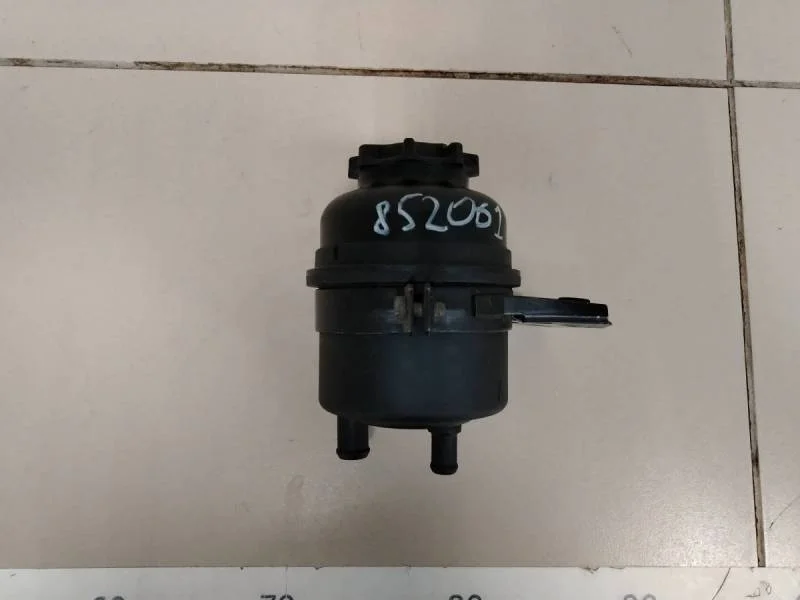 Бачок гидроусилителя BMW 5-series E39 1995-2003