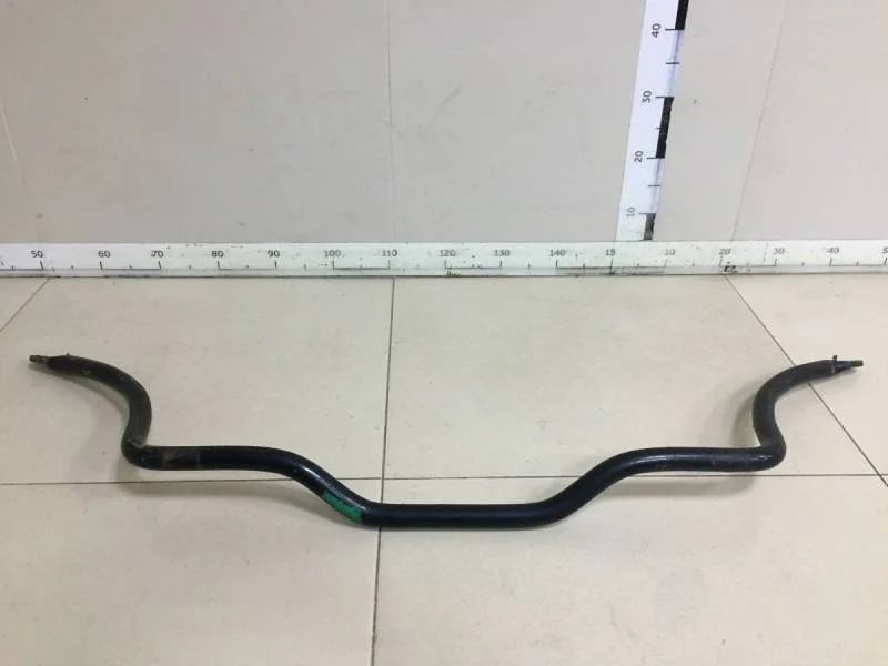 Стабилизатор передний Nissan Almera 3 (G11, G15) 2012>