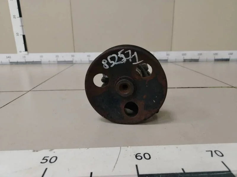 Насос гидроусилителя (электрогидроусилитель, ЭГУР) Vortex Tingo 2010-2012