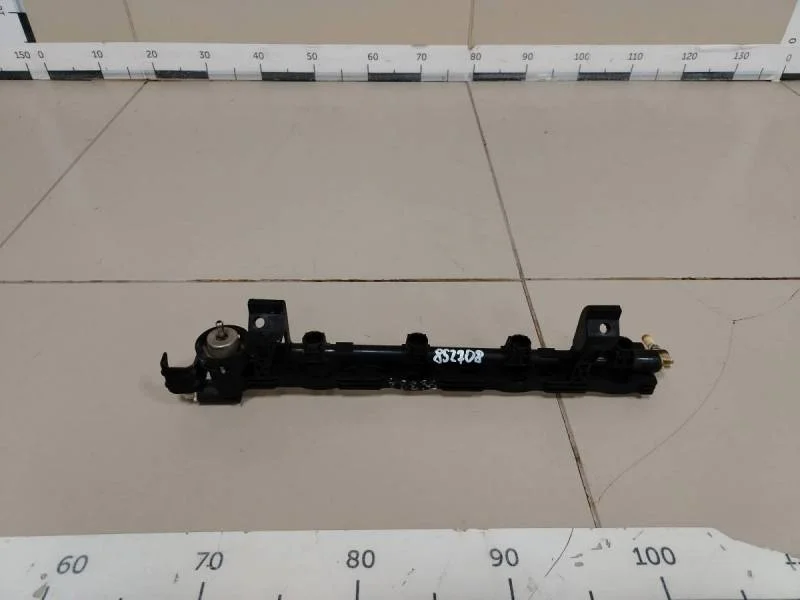 Рейка топливная (рампа) Ford Focus 2 (DB) 2008-2011