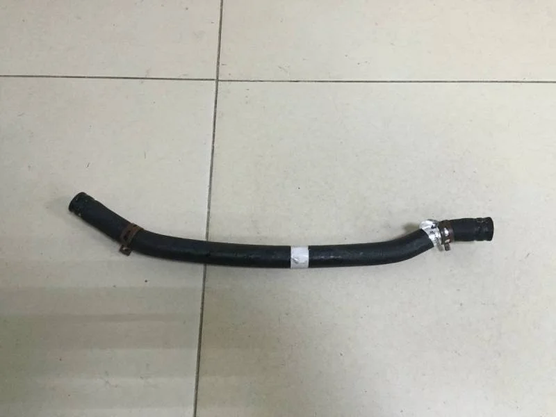 Шланг гидроусилителя Nissan Almera 3 (G11, G15) 2012>