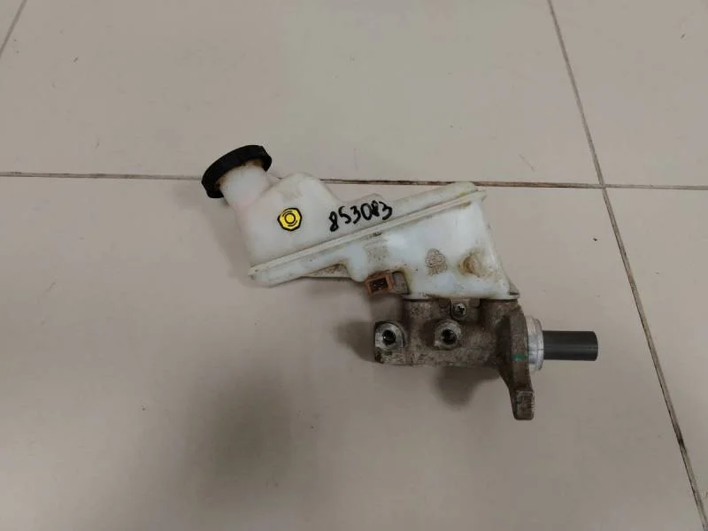 Цилиндр тормозной главный Kia Rio 3 (UB) 2011-2017