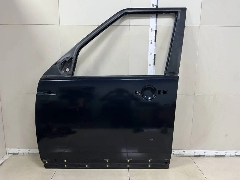Дверь передняя левая Land Rover Discovery 3 2004-2009