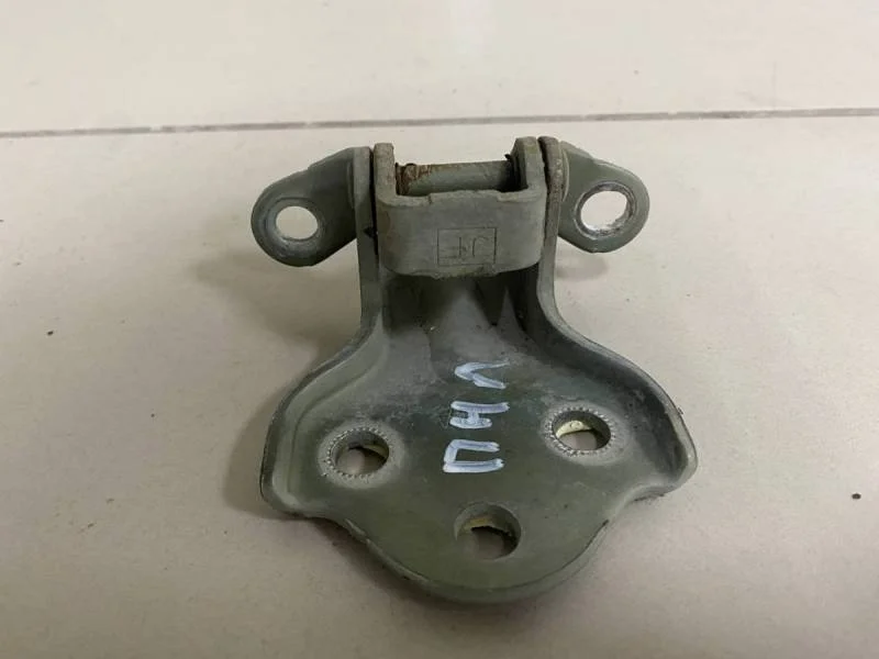 Петля двери Chevrolet Lacetti (J200) 2003-2013