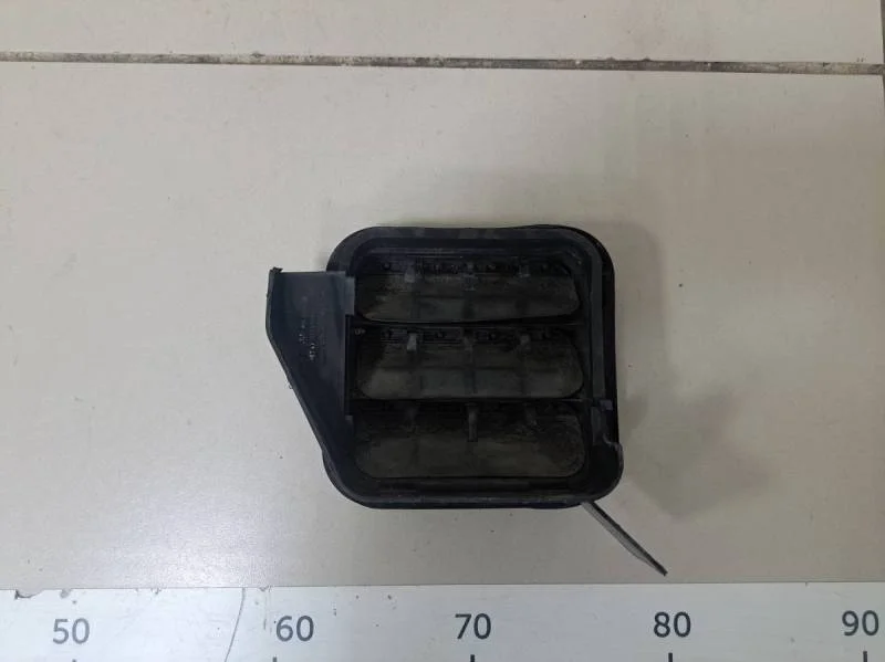 Решетка вентиляционная Chevrolet Lacetti (J200) 2003-2013