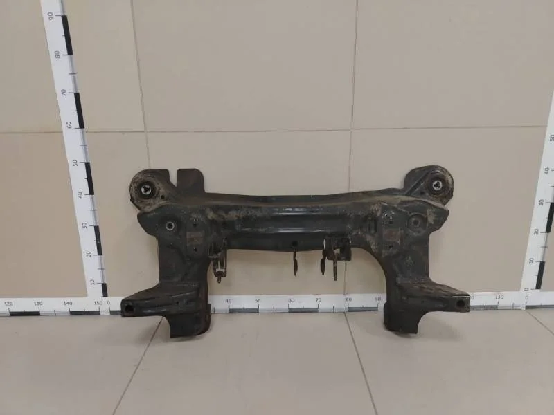 Балка подмоторная Chevrolet Lacetti (J200) 2003-2013