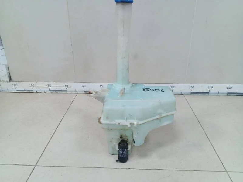 Бачок омывателя лобового стекла Kia Cerato (TD) 2009-2013