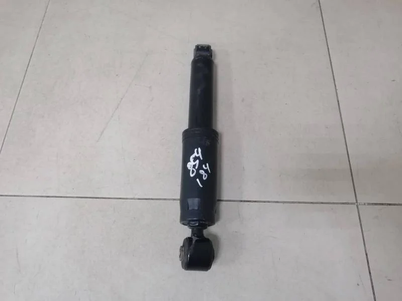 Амортизатор задний Kia Cerato (TD) 2009-2013