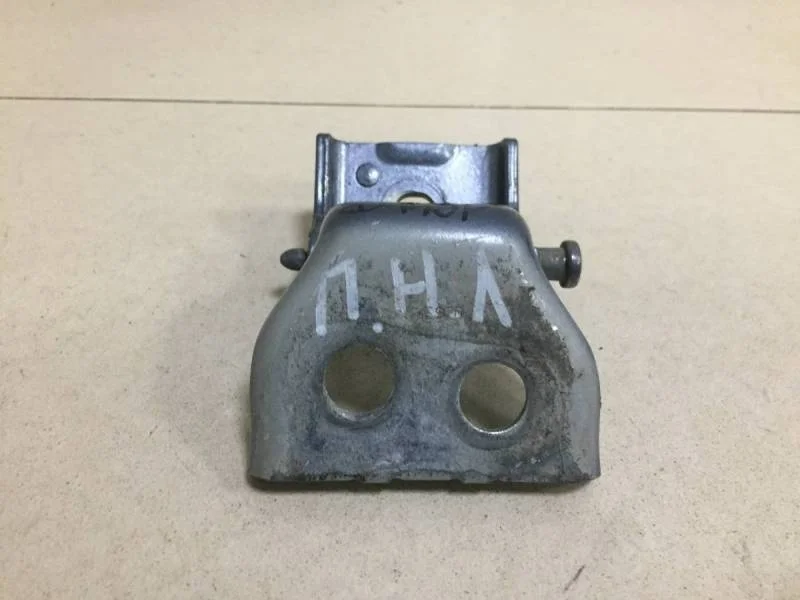 Петля двери Citroen C4 2005-2011