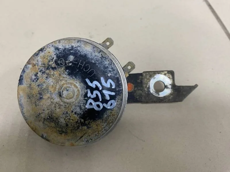 Сигнал звуковой Nissan Tiida (C11) 2007-2014