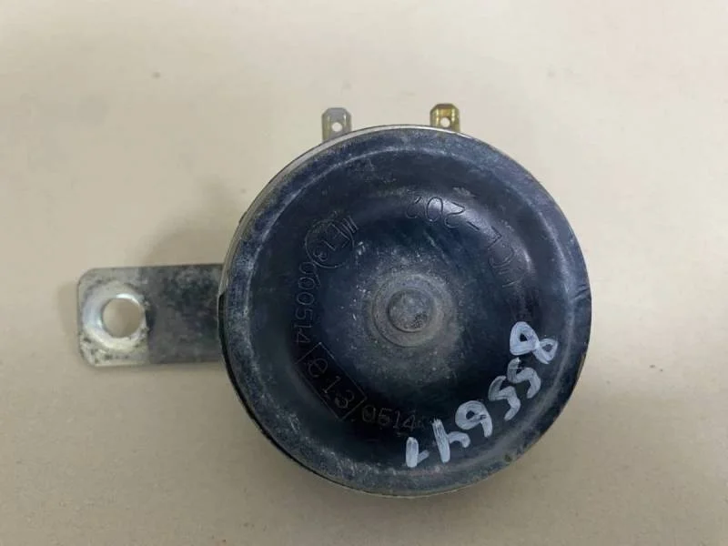 Сигнал звуковой Nissan Tiida (C11) 2007-2014