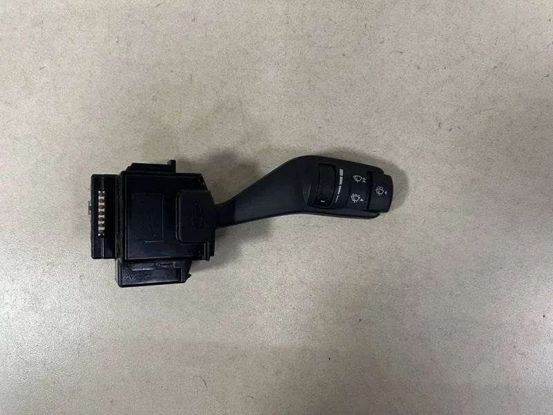 Переключатель стеклоочистителей Ford Focus 2 (DB) 2008-2011