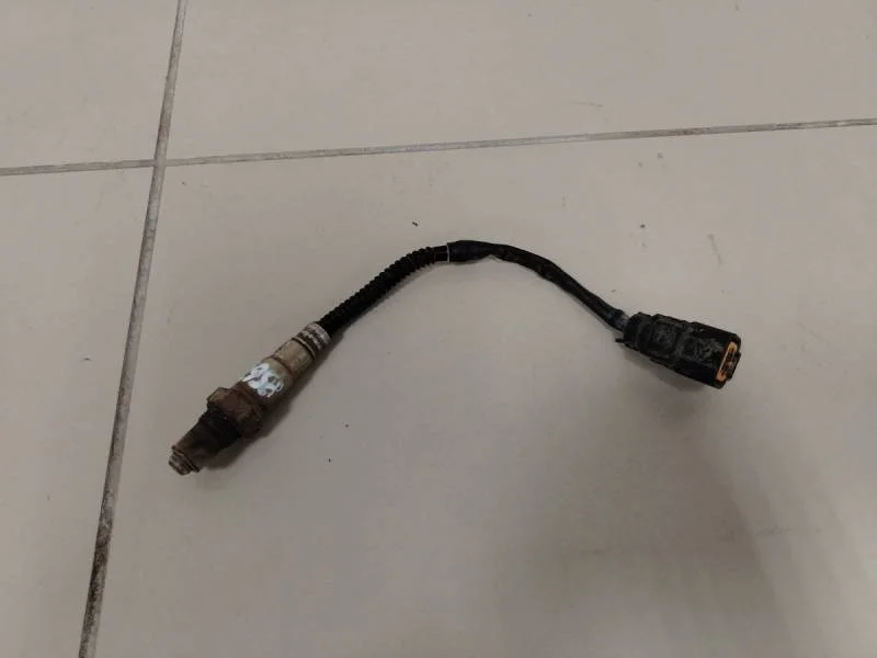 Датчик кислородный / Lambdasonde Hyundai Elantra (XD) 2000-2005