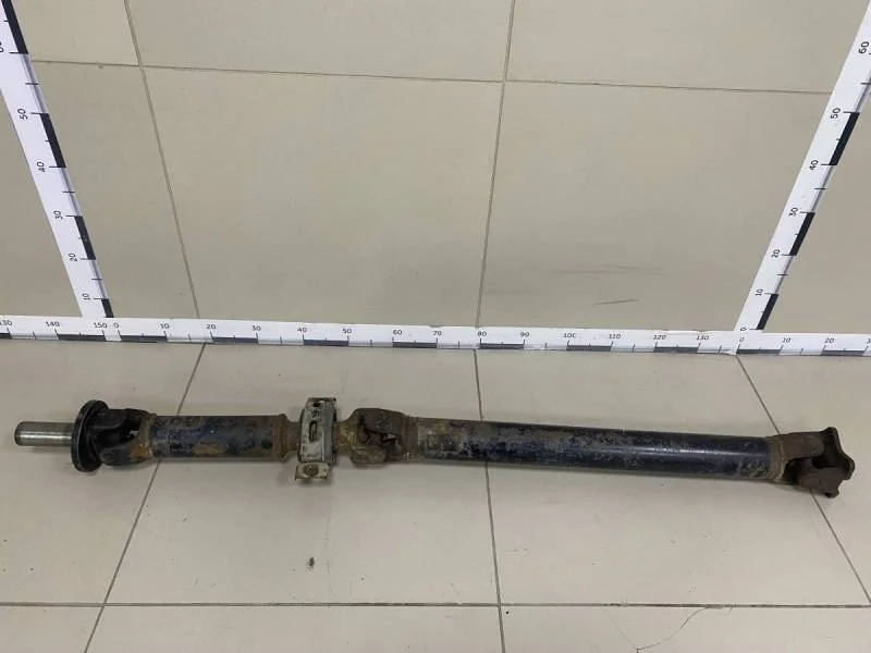 Вал карданный Mitsubishi L200 (KB) 2006-2016