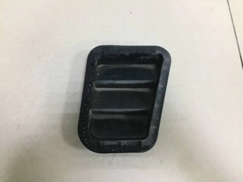 Решетка вентиляционная Kia Ceed (JD) 2012-2018