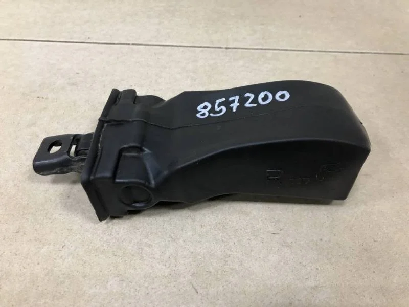 Ограничитель двери Volkswagen Polo (Sed RUS) 2011>