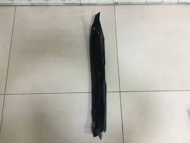 Пыльник (кузов наружные) Volkswagen Polo (Sed RUS) 2011>