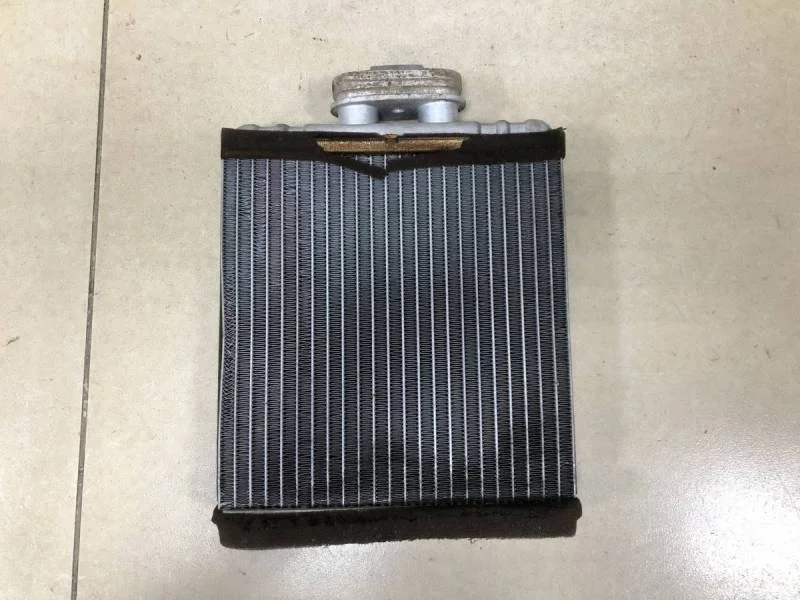 Радиатор отопителя Volkswagen Polo (Sed RUS) 2011>