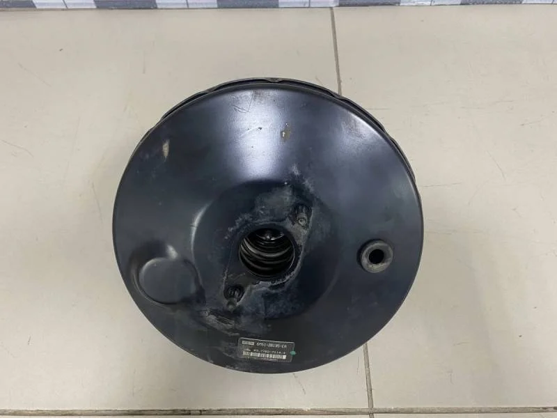 Усилитель тормозов вакуумный Ford Focus 2 (DA) 2005-2008