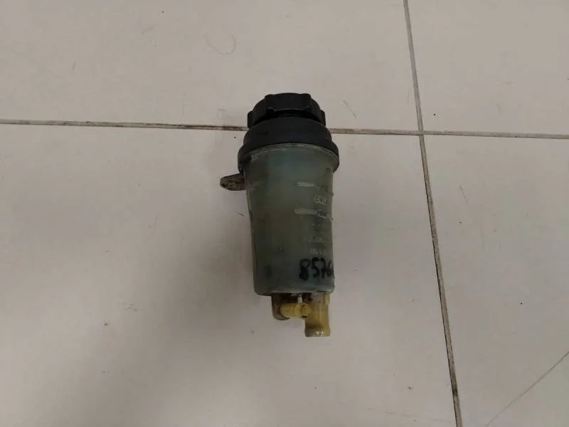 Бачок гидроусилителя Ford Focus 2 (DA) 2005-2008