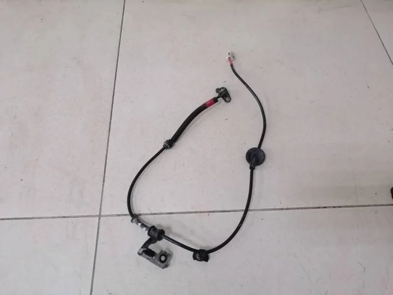 Датчик ABS задний правый Hyundai Solaris 2010-2017