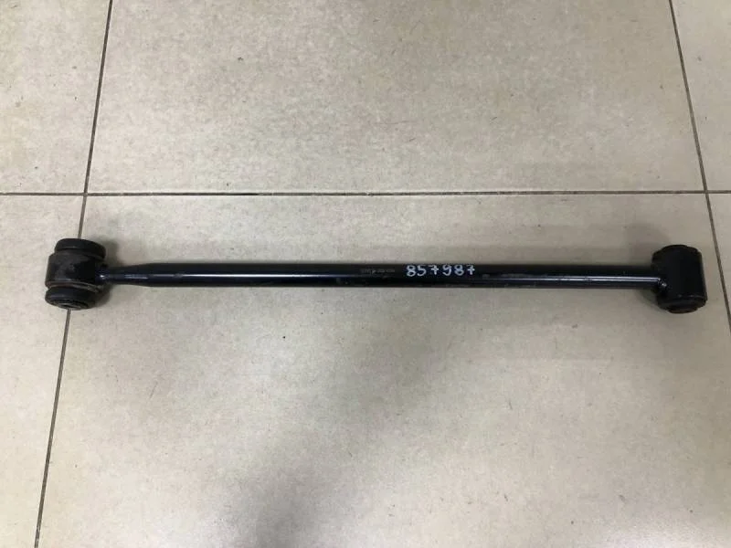 Тяга задняя поперечная Toyota Rav 4 (A20) 2000-2005