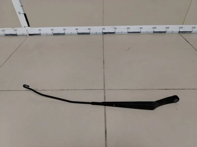 Поводок стеклоочистителя передний правый Volkswagen Polo (Sed RUS) 2011>