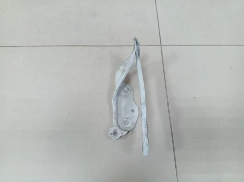 Петля капота правая Skoda Octavia (A7) 2013>