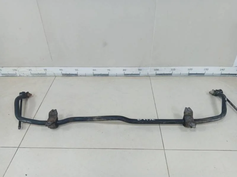 Стабилизатор передний Skoda Octavia (A7) 2013>