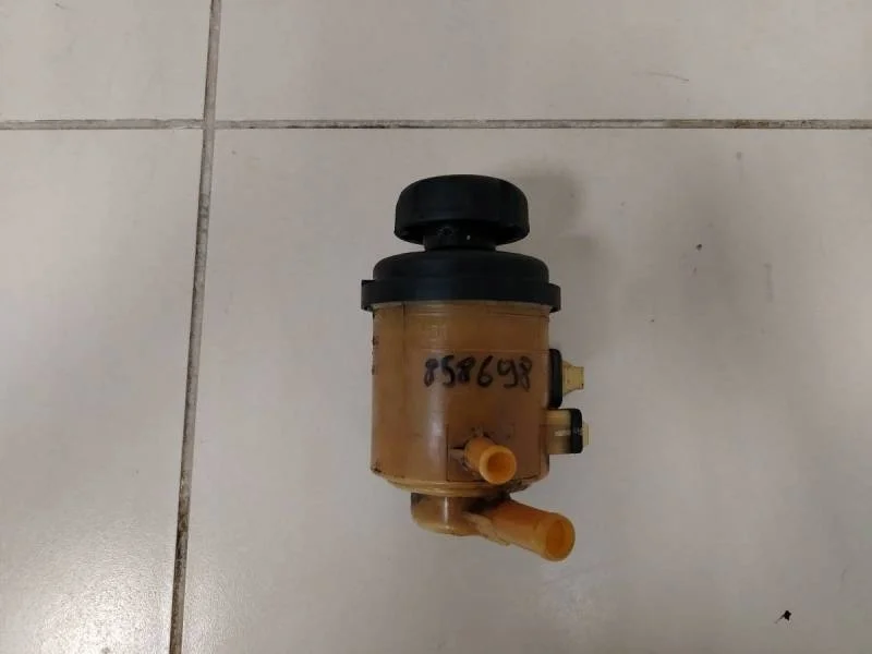 Бачок гидроусилителя Hyundai Solaris 2010-2017