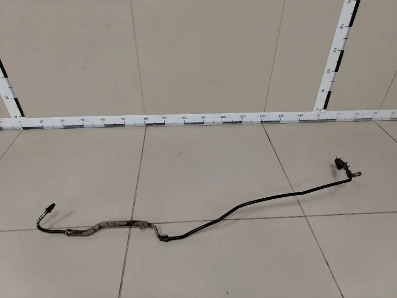 Трубка гидроусилителя Hyundai Solaris 2010-2017