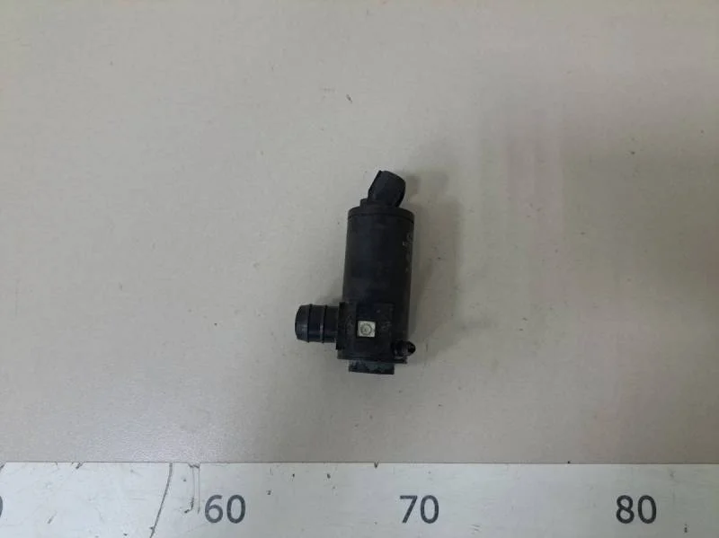 Насос омывателя Hyundai Solaris 2010-2017