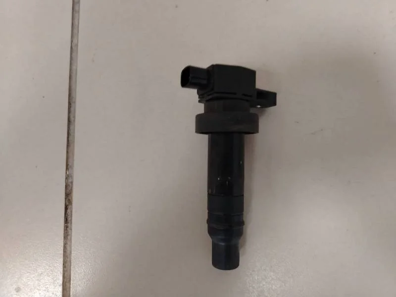 Катушка зажигания Hyundai Solaris 2010-2017