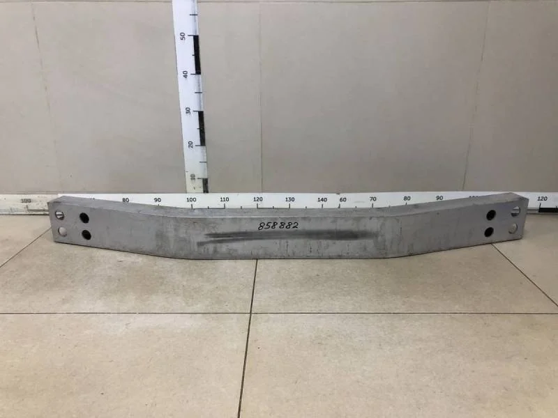 Усилитель заднего бампера Infiniti FX/QX70 (S51) 2008-2017