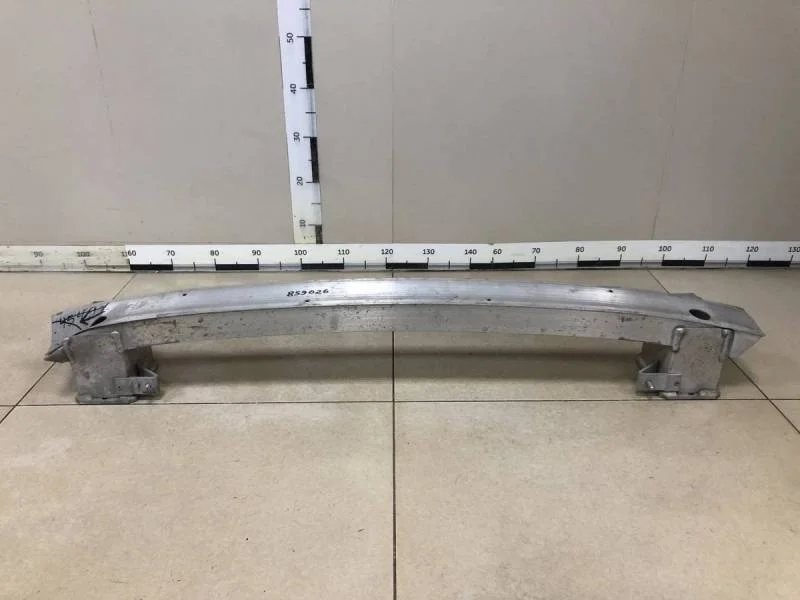 Усилитель заднего бампера BMW 5-Series F11/F07 2009-2016