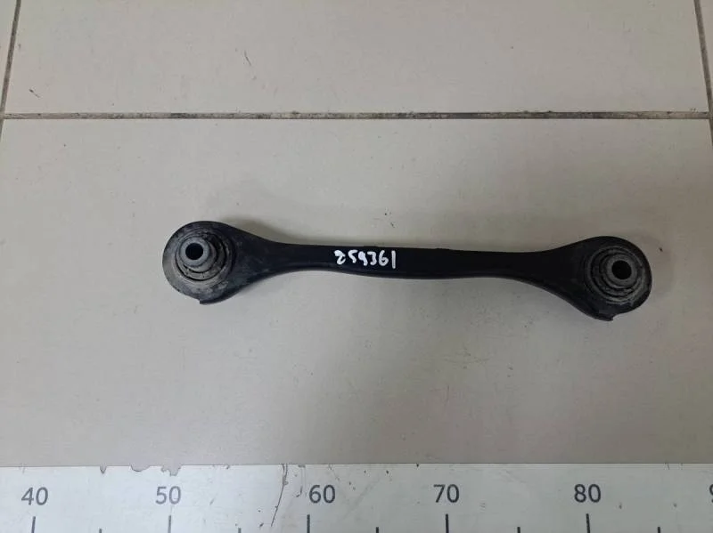 Тяга задняя поперечная Skoda Octavia (A5 1Z-) 2004-2013