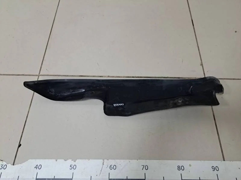 Пыльник (кузов наружные) Skoda Octavia (A5 1Z-) 2004-2013