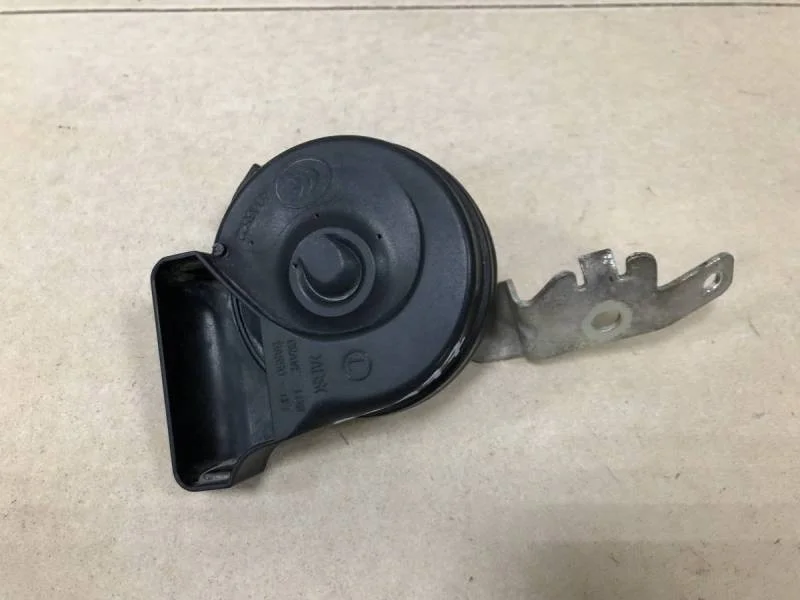 Сигнал звуковой Volkswagen Tiguan (5N1) 2007-2011