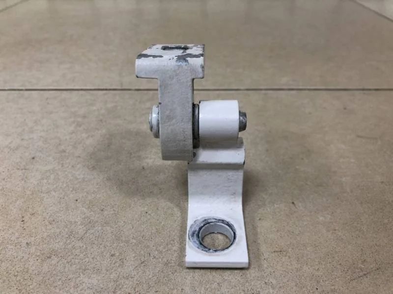 Петля двери Volkswagen Tiguan (5N1) 2007-2011