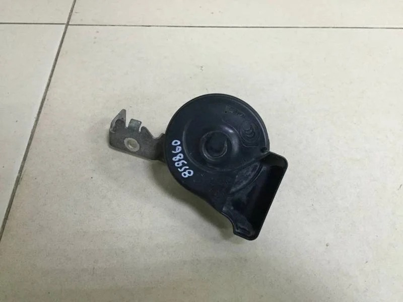 Сигнал звуковой Volkswagen Tiguan (5N1) 2007-2011