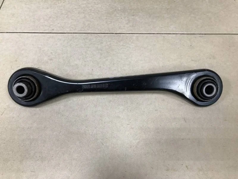 Тяга задняя поперечная правая Volkswagen Tiguan (5N1) 2007-2011