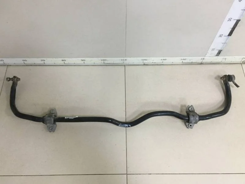 Стабилизатор передний Volkswagen Tiguan (5N1) 2007-2011