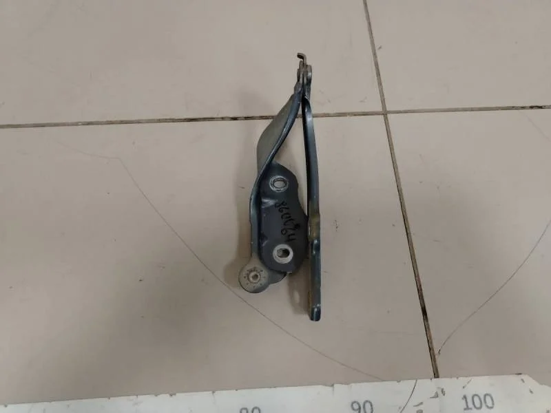 Петля капота правая Skoda Octavia (A7) 2013>