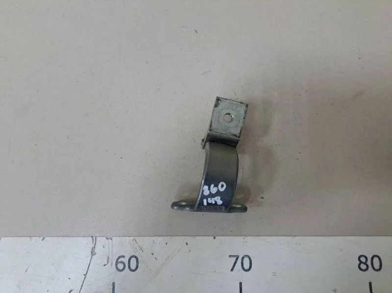 Петля двери багажника Skoda Octavia (A7) 2013>