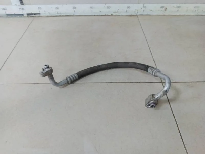 Трубка кондиционера Volkswagen Polo (Sed RUS) 2011>